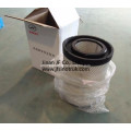 /msite/products/detail/productid/57006754/id/662522.html